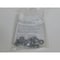 Eaton METER PACK FIELD-INSTALLED LUGS, FIELD-INSTALLED LUGS, USED WITH: 400 OR 6 1MPLK4 - alternate 2